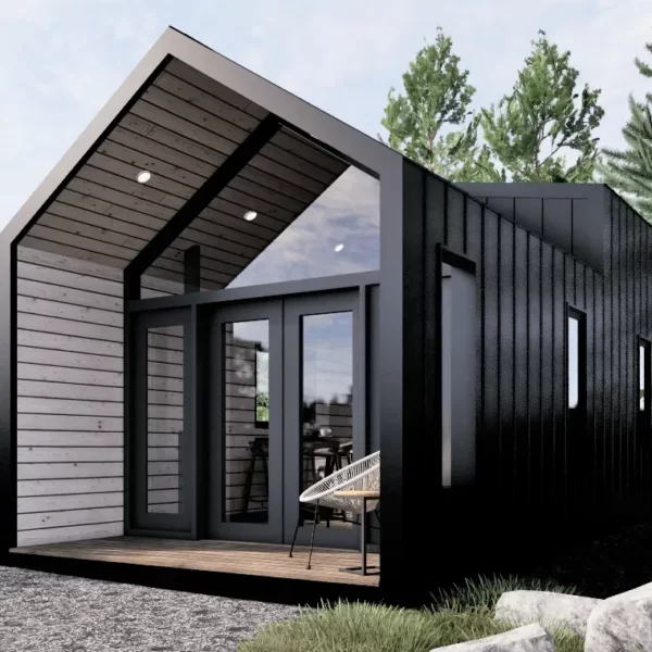 prefabricated-portable-cabin-placeholder